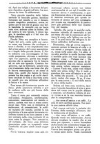 giornale/PUV0259856/1922/unico/00000280