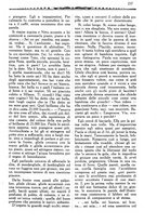 giornale/PUV0259856/1922/unico/00000281