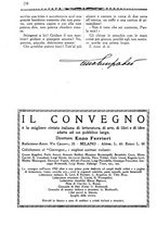 giornale/PUV0259856/1922/unico/00000282