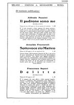 giornale/PUV0259856/1922/unico/00000283