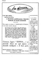 giornale/PUV0259856/1922/unico/00000284