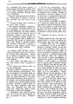 giornale/PUV0259856/1922/unico/00000286