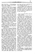 giornale/PUV0259856/1922/unico/00000287