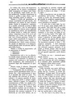 giornale/PUV0259856/1922/unico/00000288