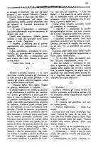 giornale/PUV0259856/1922/unico/00000289