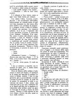 giornale/PUV0259856/1922/unico/00000290