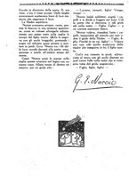 giornale/PUV0259856/1922/unico/00000292