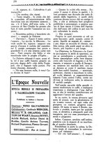 giornale/PUV0259856/1922/unico/00000296