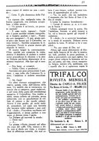 giornale/PUV0259856/1922/unico/00000297