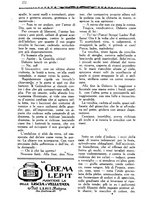 giornale/PUV0259856/1922/unico/00000298