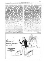 giornale/PUV0259856/1922/unico/00000299