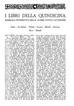 giornale/PUV0259856/1922/unico/00000300