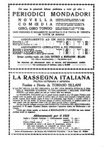 giornale/PUV0259856/1922/unico/00000304