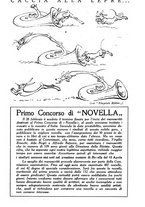 giornale/PUV0259856/1922/unico/00000310