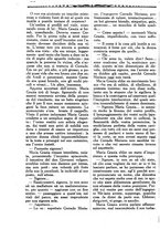 giornale/PUV0259856/1922/unico/00000312