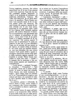 giornale/PUV0259856/1922/unico/00000314