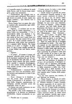 giornale/PUV0259856/1922/unico/00000315