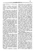 giornale/PUV0259856/1922/unico/00000319