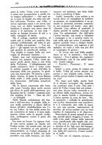 giornale/PUV0259856/1922/unico/00000320