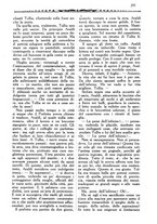 giornale/PUV0259856/1922/unico/00000321