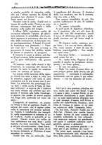 giornale/PUV0259856/1922/unico/00000322