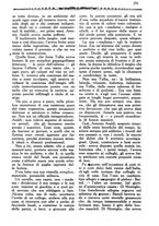 giornale/PUV0259856/1922/unico/00000323