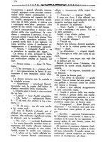 giornale/PUV0259856/1922/unico/00000324