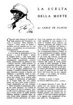 giornale/PUV0259856/1922/unico/00000326