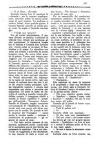 giornale/PUV0259856/1922/unico/00000327