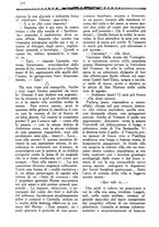 giornale/PUV0259856/1922/unico/00000328