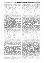 giornale/PUV0259856/1922/unico/00000329