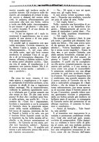 giornale/PUV0259856/1922/unico/00000330