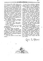 giornale/PUV0259856/1922/unico/00000331