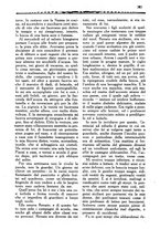 giornale/PUV0259856/1922/unico/00000333