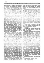 giornale/PUV0259856/1922/unico/00000334