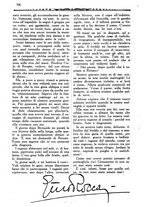 giornale/PUV0259856/1922/unico/00000336