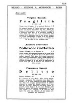 giornale/PUV0259856/1922/unico/00000337
