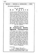 giornale/PUV0259856/1922/unico/00000338