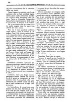 giornale/PUV0259856/1922/unico/00000340