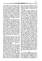 giornale/PUV0259856/1922/unico/00000341