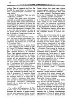 giornale/PUV0259856/1922/unico/00000342