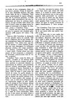 giornale/PUV0259856/1922/unico/00000343