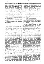 giornale/PUV0259856/1922/unico/00000344