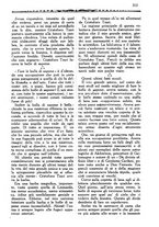 giornale/PUV0259856/1922/unico/00000345