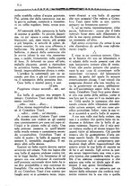 giornale/PUV0259856/1922/unico/00000346