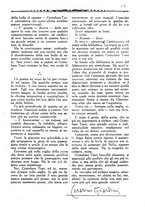 giornale/PUV0259856/1922/unico/00000347