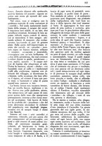 giornale/PUV0259856/1922/unico/00000349