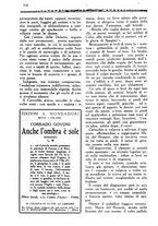 giornale/PUV0259856/1922/unico/00000350