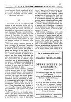 giornale/PUV0259856/1922/unico/00000351