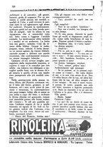 giornale/PUV0259856/1922/unico/00000352